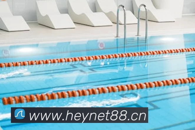 中国(九游会·J9)官方网站 - 首页平台生态图